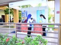 Tn DSC 7924